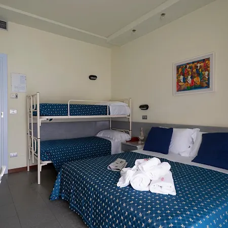 Reggiana リッチョーネ