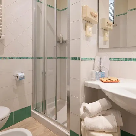 Reggiana Hotel Riccione