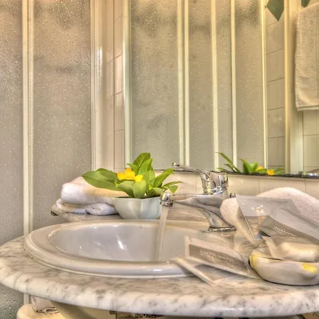 Reggiana Hotel Riccione