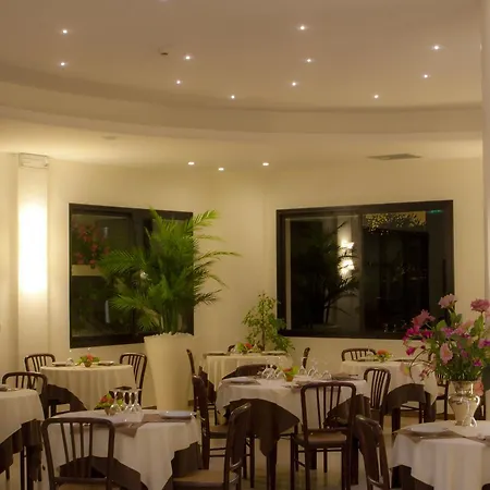 Reggiana Ριτσιόνε