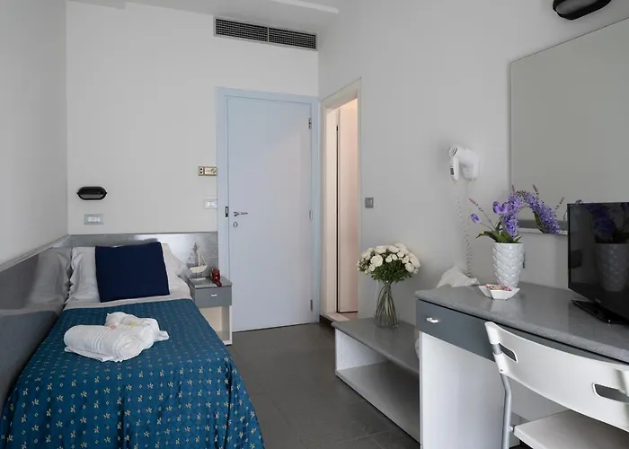 Reggiana Hotel