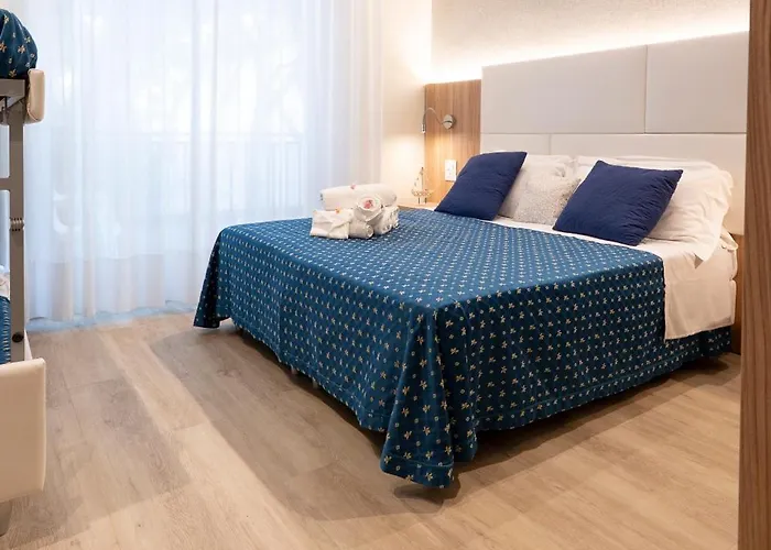 Reggiana Hotel