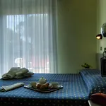 Reggiana Hotel 3*