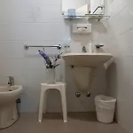 Hotel Reggiana 3*