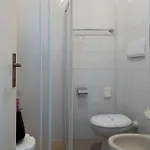 Hotel Reggiana Riccione