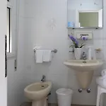 Reggiana Hotel Riccione