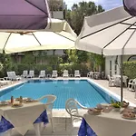 Reggiana Hotel