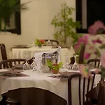 Hotel Reggiana