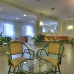Hotel Reggiana Riccione