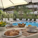 Hotel Reggiana 3*