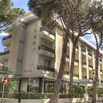 Hotel Reggiana