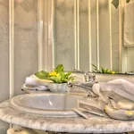 Reggiana Hotel Riccione