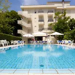Hotel Reggiana 3*