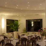 Reggiana Riccione