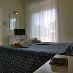 Reggiana Hotel