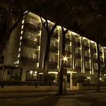 Reggiana Hotel