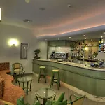 Hotel Reggiana Riccione