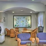 Hotel Reggiana