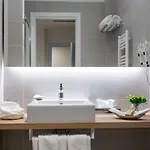 Hotel Reggiana 3*