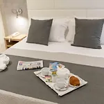 Reggiana 3* Riccione