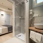 Reggiana 3* Riccione