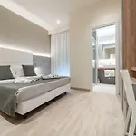 Reggiana Hotel