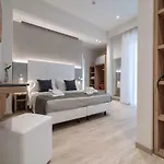 Reggiana 3* Riccione