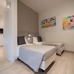 Reggiana Hotel Riccione