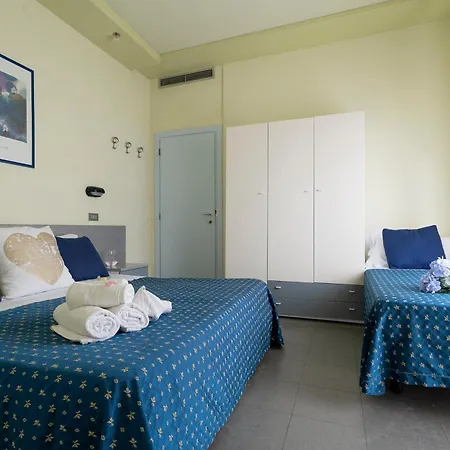 Reggiana Hotel