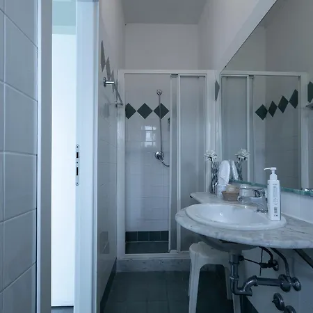 Reggiana Hotel Riccione