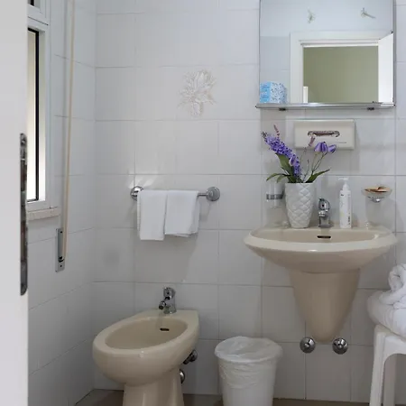 Reggiana Hotel Riccione