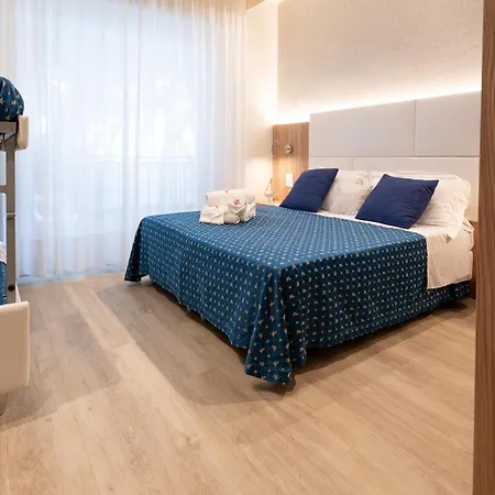 Reggiana Hotel