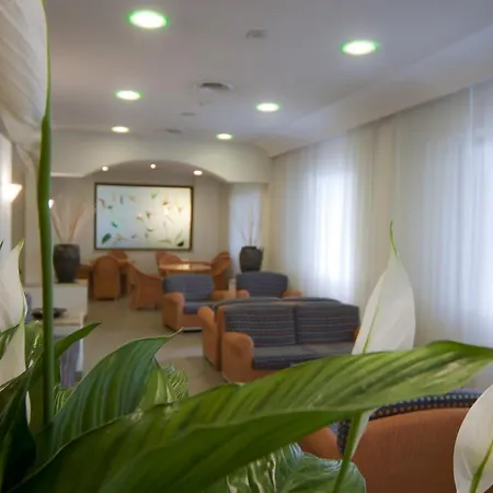 Reggiana Hotel Riccione