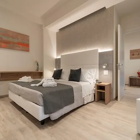 Reggiana 3*