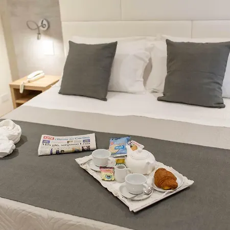 Reggiana 3* 里乔内