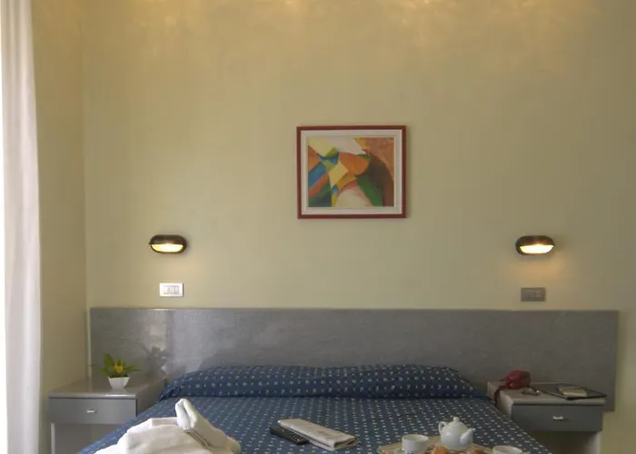 Reggiana Hotel Riccione