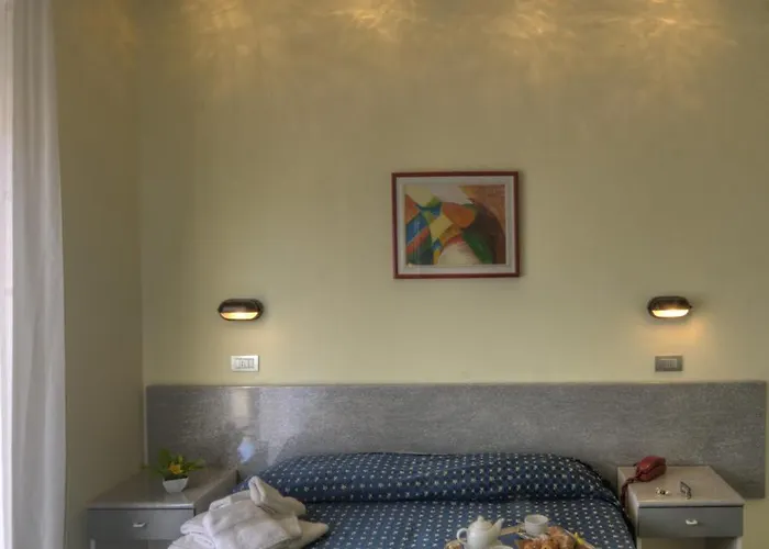 Reggiana Hotel Riccione
