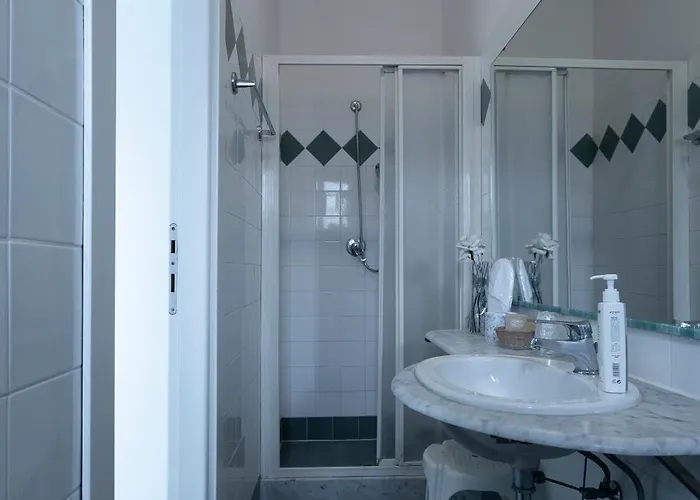 Reggiana Hotel Riccione