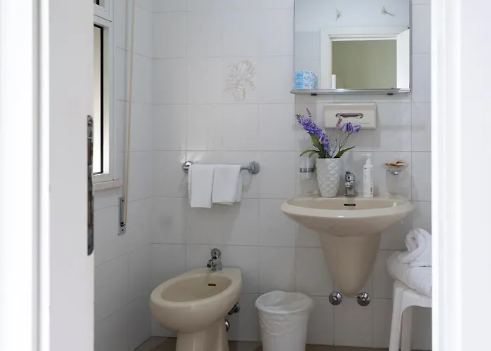 Reggiana Hotel Riccione