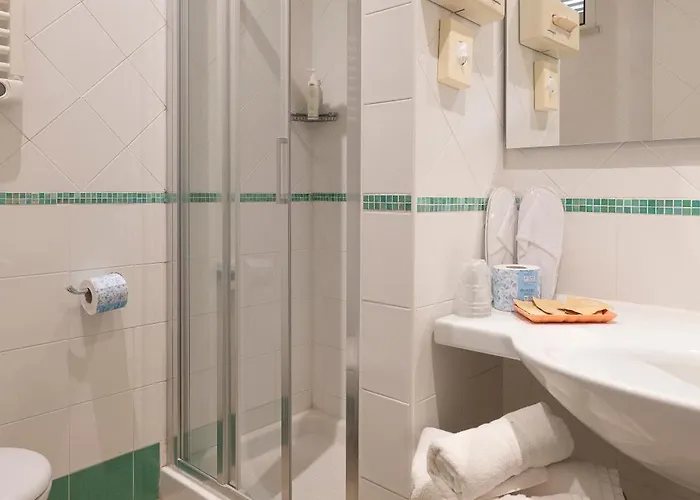 Reggiana Hotel Riccione