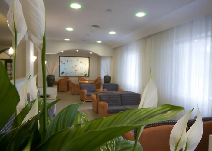 Reggiana Hotel Riccione