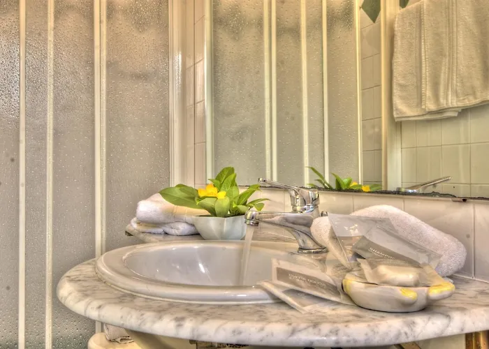 Reggiana Hotel Riccione